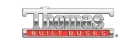 Thomas Built Busses Logo