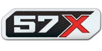western star 57x logo transparent
